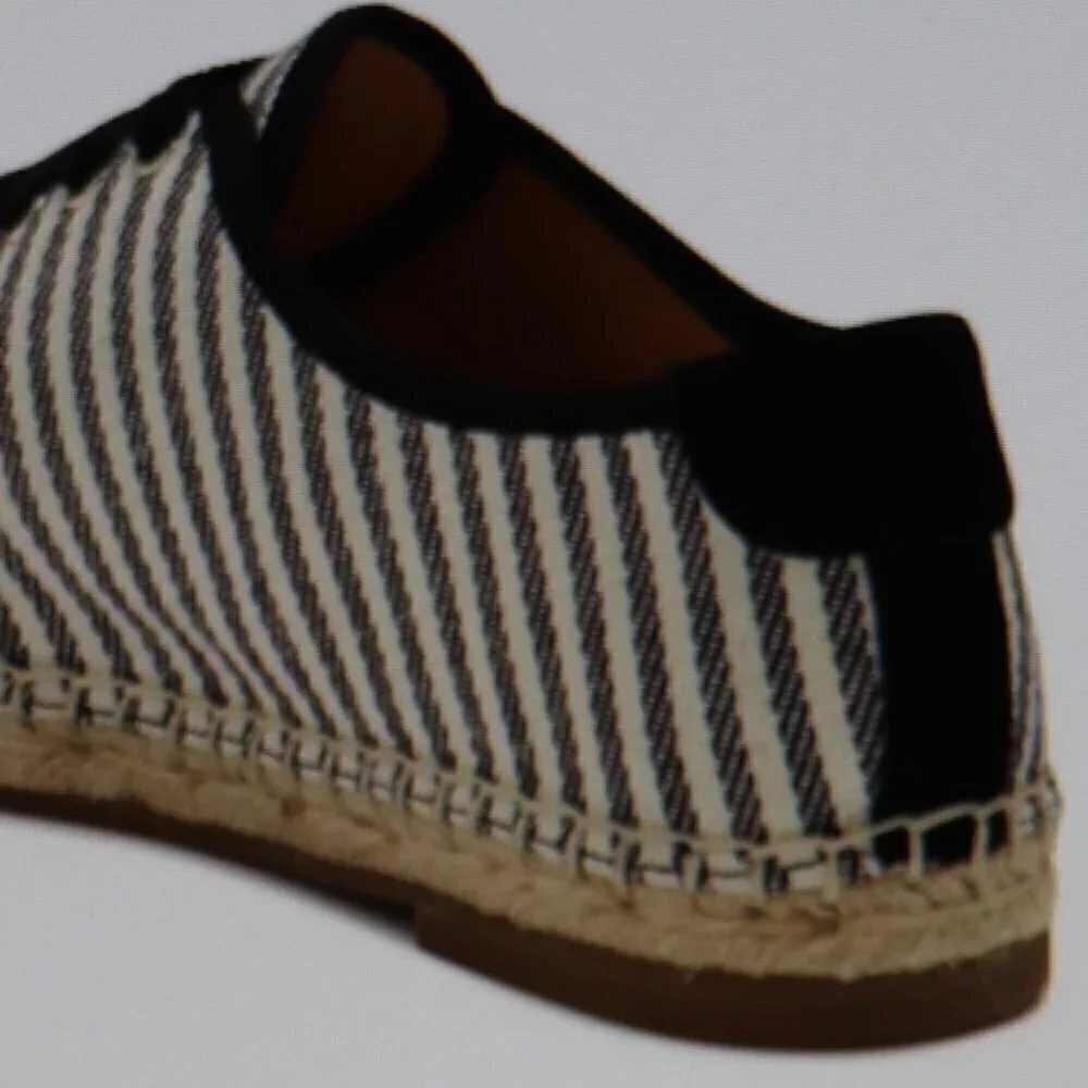 Joie ultra comfortable